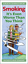 Smoking: It's Even Worse Than You Think