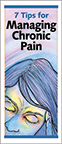 7 Tips for Managing Chronic Pain