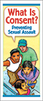 What Is Consent? Preventing Sexual Assault