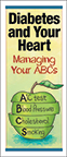 Diabetes and Your Heart: Managing Your ABCs