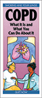 COPD: What It Is and What You Can Do About It