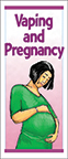 Vaping and Pregnancy