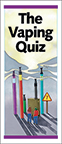 The Vaping Quiz