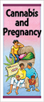 Cannabis and Pregnancy