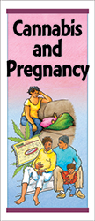 Cannabis and Pregnancy