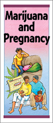 Marijuana and Pregnancy