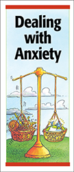 Dealing with Anxiety