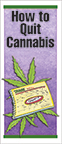 How to Quit Cannabis