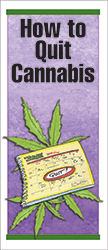 How to Quit Cannabis