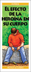 El efecto de la herona en su cuerpo