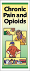 Chronic Pain and Opioids