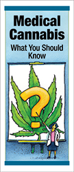 Medical Cannabis: What You Should Know