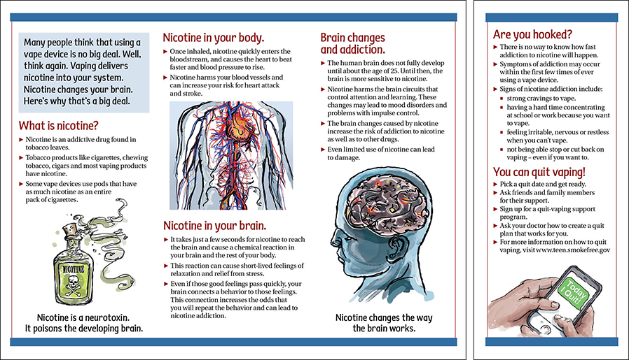 indiana tobacco prevention and cessation We're Breathing Easier — Breathe Easy Indiana