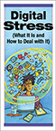 Digital Stress (What It Is and How to Deal with It)