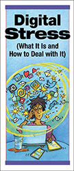 Digital Stress (What It Is and How to Deal with It)
