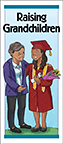 Raising Grandchildren