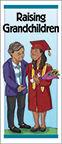 Raising Grandchildren
