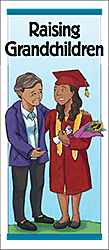 Raising Grandchildren