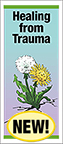 Healing from Trauma