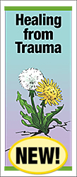 Healing from Trauma