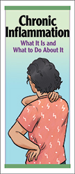 Chronic Inflammation: What It Is and What to Do About It