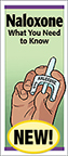 Naloxone: What You Need to Know