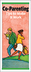 Co-Parenting: Tips to Make It Work
