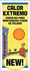 calor-extremo-consejos-para-mantenerse-fuera-de-peligro-journeyworks
