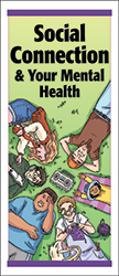Social Connection & Your Mental Health