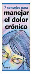 7 consejos para manejar el dolor crnico