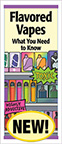 Flavored Vapes: What You Need to Know