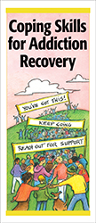 Coping Skills for Addiction Recovery