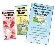 Journeyworks products